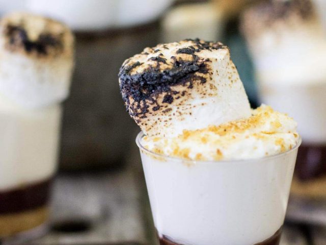 smores-dessert-shooters-1-of-1-7